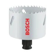 Carota Progressor 73mm Bosch - 1