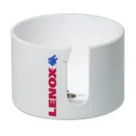 T25464-64HC carota ONE TOOTH 102mm Irwin - 1