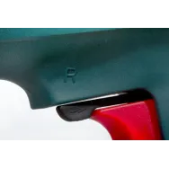 Masina de gaurit cu percutie - m.stabila / 550w