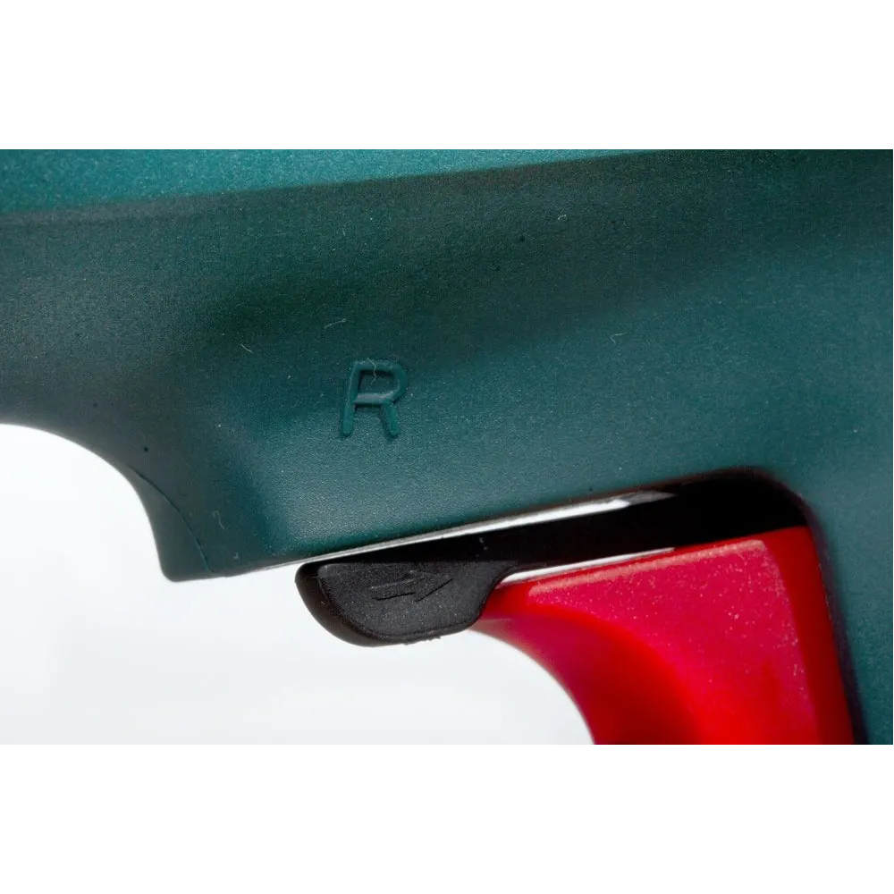 Masina de gaurit cu percutie - m.stabila / 550w