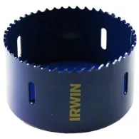 Carota bimetal 89mm Irwin - 1