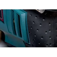 Masina de gaurit cu percutie - m.stabila / 550w