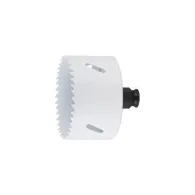 T30026-26L carota bimetal 41mm Irwin - 1