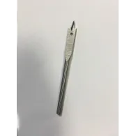 25310-SB38 burghiu freza centrare ONE TOOTH 10mm Irwin - 1