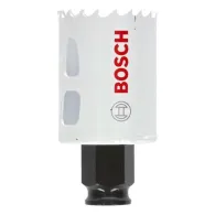 Carota Progressor 37mm Bosch - 1