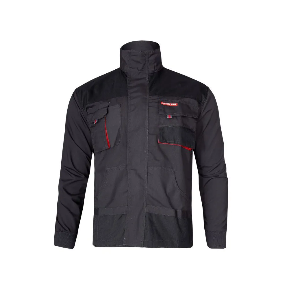 Jacheta lucru groasa - s/48