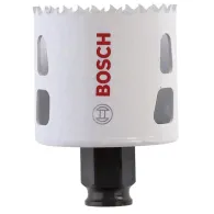 Carota Progressor 67mm Bosch - 1