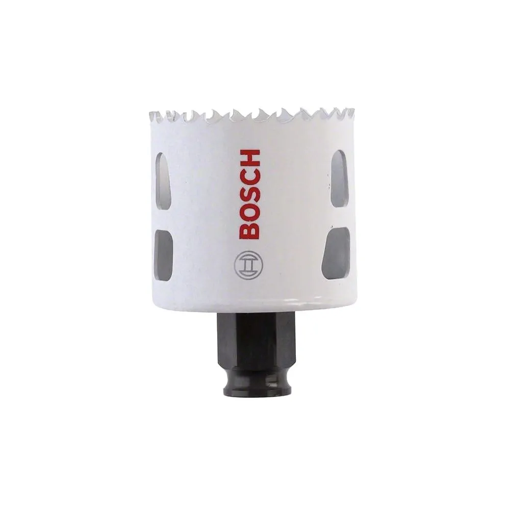 Carota Progressor 67mm Bosch - 1