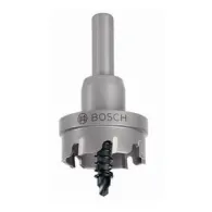 Carota TCT Hole Saw 41 mm Bosch - 1