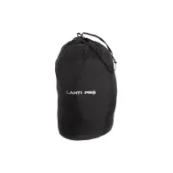 Jacheta matlasata usoara ambalabila in sac - 2xl