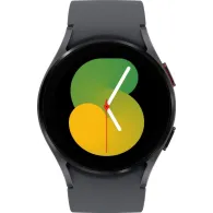 Galaxy watch5 r900 40mm bluetooth gray