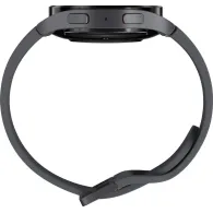 Galaxy watch5 r900 40mm bluetooth gray