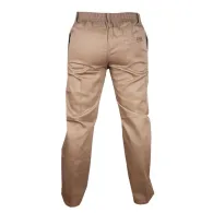 Pantalon bej 1 / 44-46