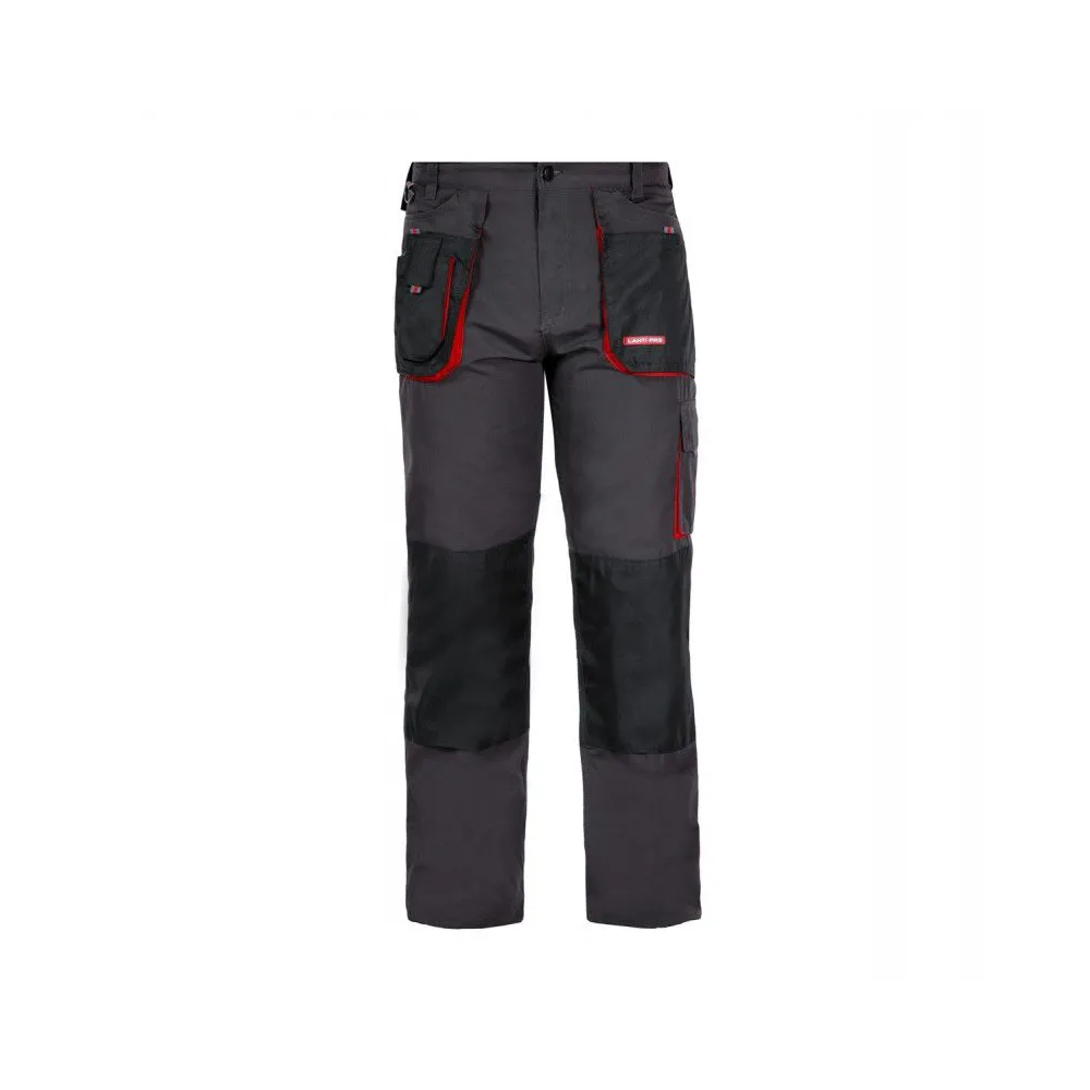 Pantalon lucru gros - 3xl/60