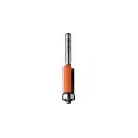 Freza pentru canale HM 40x35mm Bosch - 1