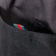 Pantalon lucru gros - s/48