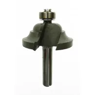 Freza profil 8 HM Bosch - 1