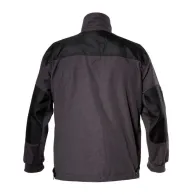 Jacheta lucru groasa - 3xl/60