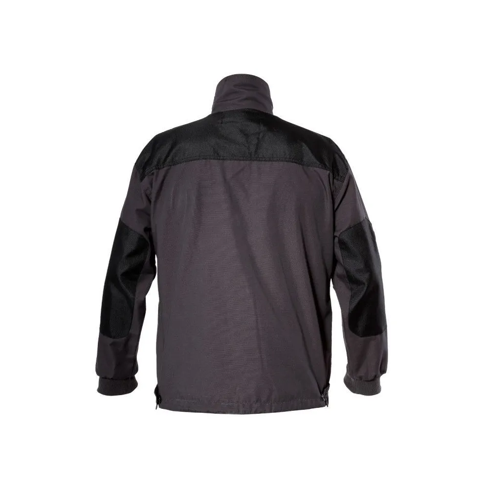 Jacheta lucru groasa - 3xl/60