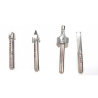 Freza HSS 6 Bosch - 1