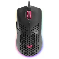 Mouse Optic SpeedLink Skell, USB, 4200dpi, Black