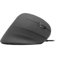 Mouse optic SpeedLink Piavo, USB, Black