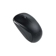Mouse optic Genius NX-7000, USB Wireless, Black