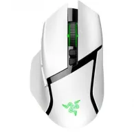 Mouse optic Razer Basilisk V3 PRO, USB, White
