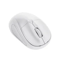 Trust MOUSE USB OPTICAL WRL PRIMO/WHITE 24795 mouse-uri