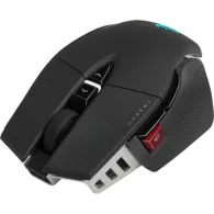 Mouse optic Corsair M65 RGB Ultra Wireless, USB, Black