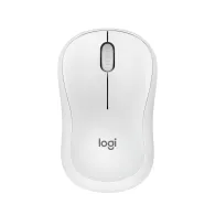Logitech M240 mouse-uri Ambidextru Bluetooth