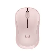 Logitech M240 mouse-uri Ambidextru Bluetooth