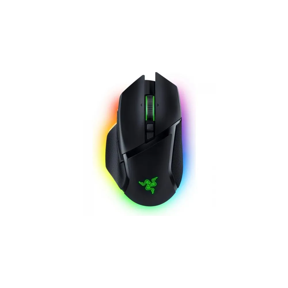Mouse optic Razer Basilisk V3 PRO, USB, Black