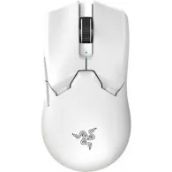 Mouse optic Razer Viper V2 Pro, USB Wireless, White