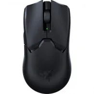 Mouse optic Razer Viper V2 Pro, USB Wireless, Black