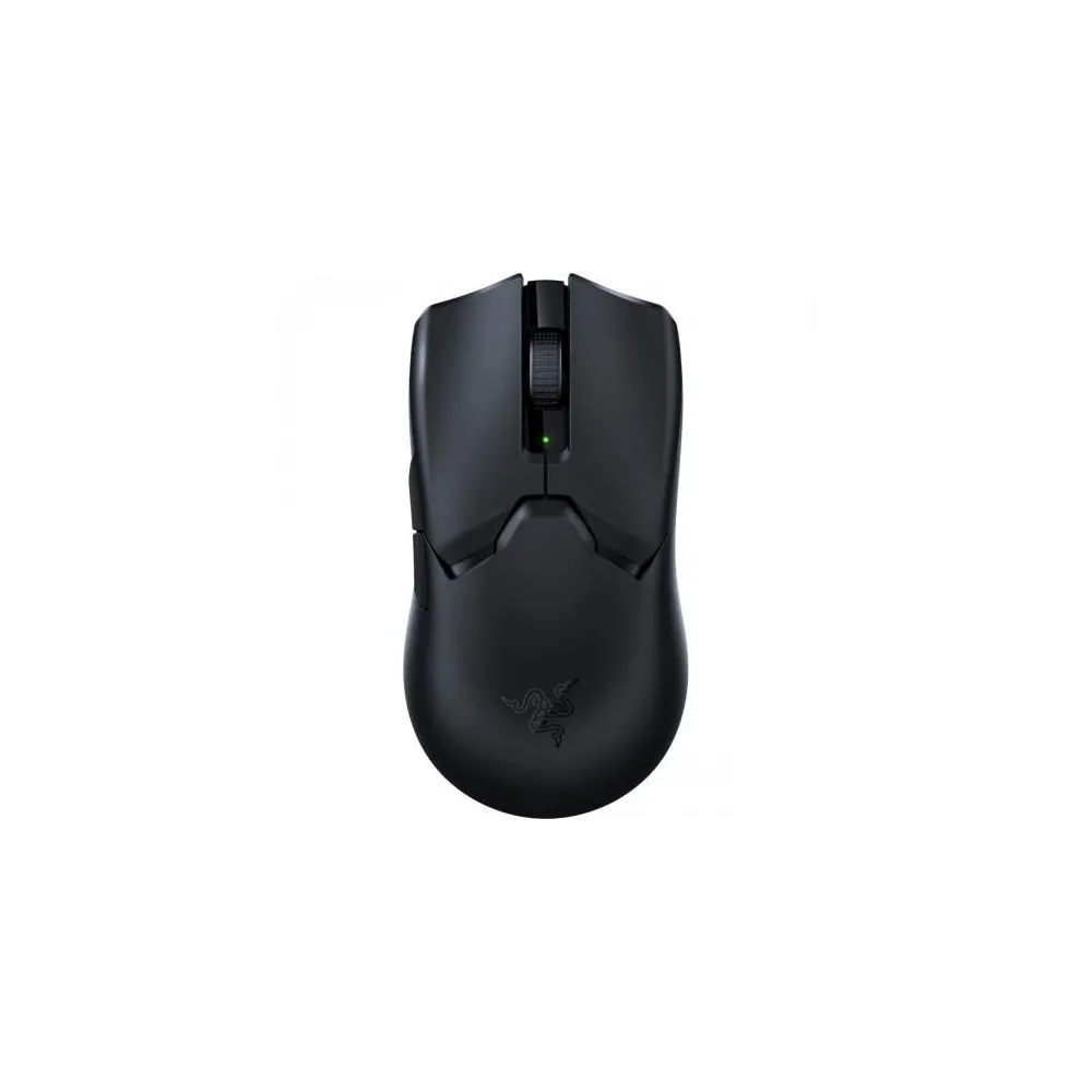 Mouse optic Razer Viper V2 Pro, USB Wireless, Black