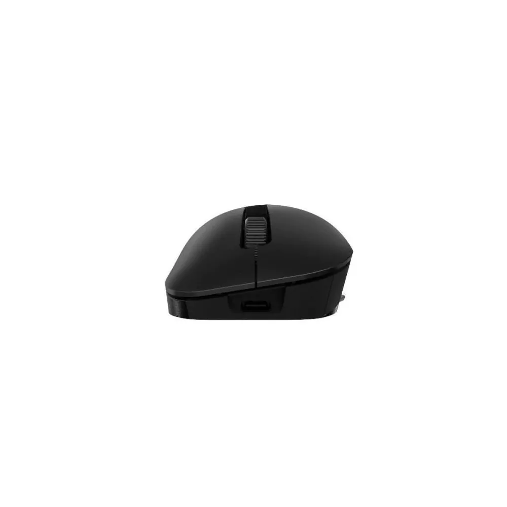 Mouse optic, Asus MD300, USB Wireless, Black