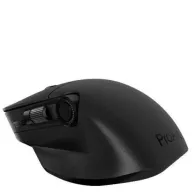 Mouse optic, Asus MD300, USB Wireless, Black