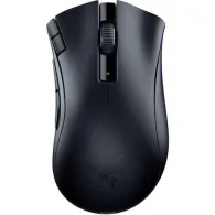 Mouse optic Razer DeathAdder V2 X HyperSpeed, RGB, Wireless, Black