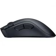 Mouse optic Razer DeathAdder V2 X HyperSpeed, RGB, Wireless, Black