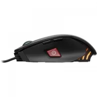 Mouse optic Corsair M65 Pro, RGB LED, USB, Black