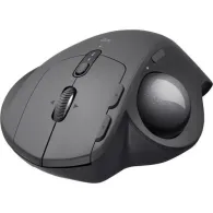 Logitech MX Ergo mouse-uri Mâna dreaptă RF Wireless + Bluetooth Trackball-ul 440 DPI