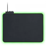 Mouse pad Razer Goliathus Chroma, 355 x 255mm, Black
