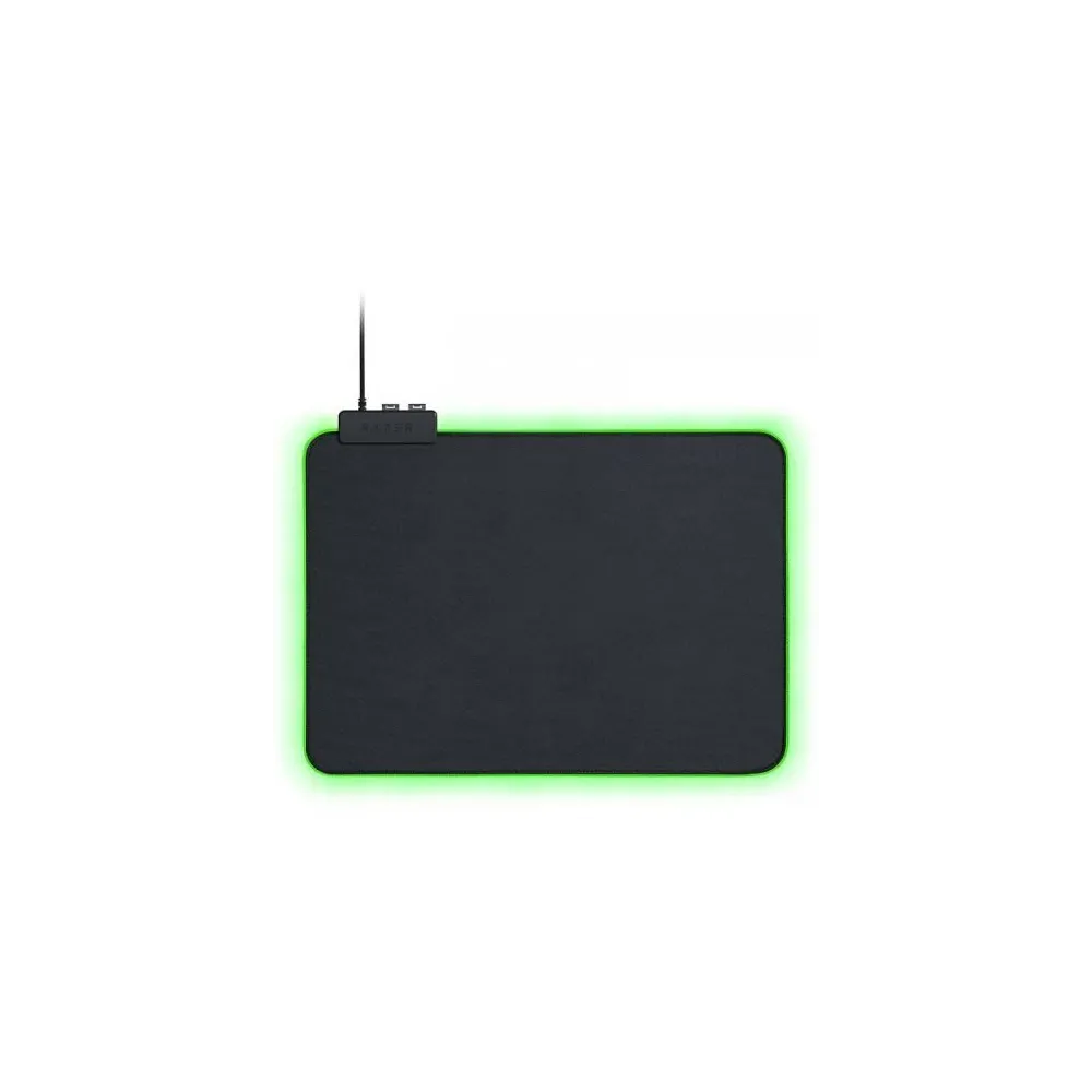 Mouse pad Razer Goliathus Chroma, 355 x 255mm, Black