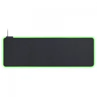 Mouse Pad Razer Goliathus Extended Chroma, 920 x 294mm, Black