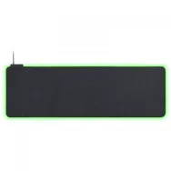 Mouse Pad Razer Goliathus Extended Chroma, 920 x 294mm, Black