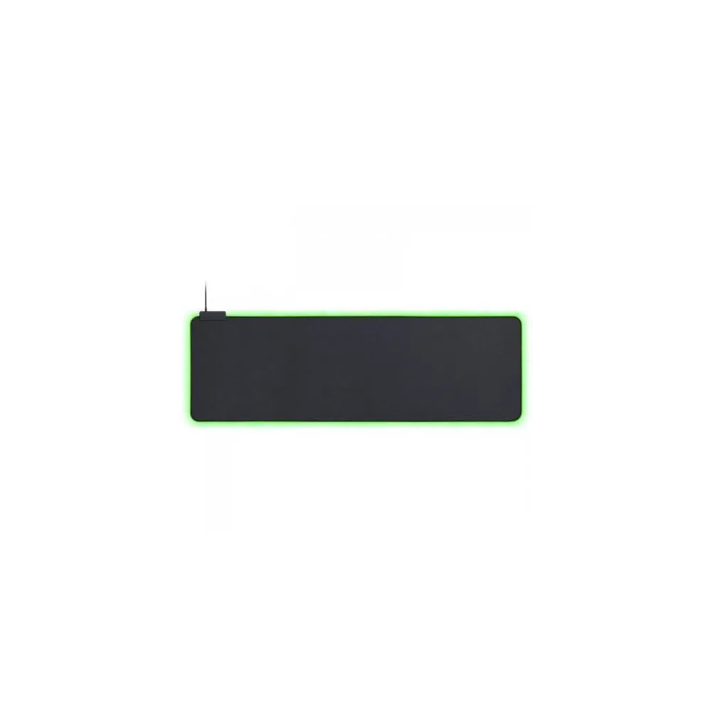 Mouse Pad Razer Goliathus Extended Chroma, 920 x 294mm, Black