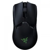 Mouse optic Razer Viper Ultimate, RGB LED, USB/Wireless, Black