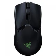 Mouse optic Razer Viper Ultimate, RGB LED, USB/Wireless, Black