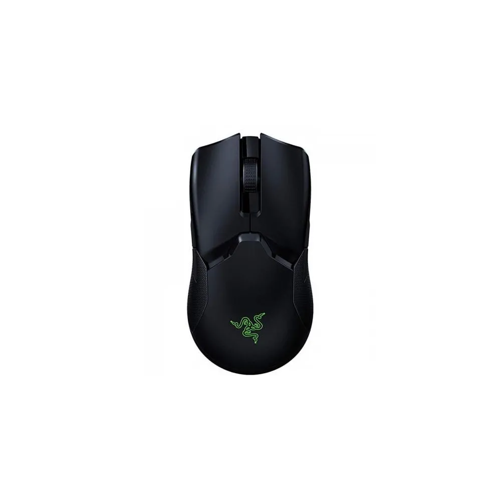 Mouse optic Razer Viper Ultimate, RGB LED, USB/Wireless, Black